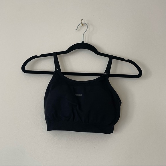 Gymshark Flex Set - Picture 6 of 15